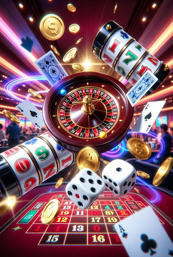 shopee slot Stake field placement