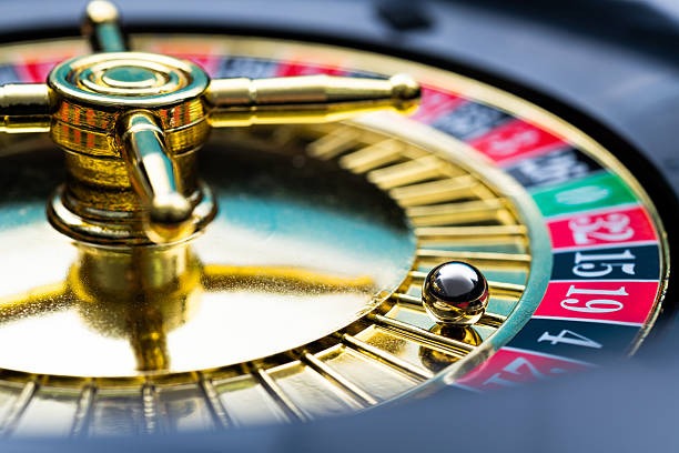shopee slot Shopee Slot Casino, Ready To Browse